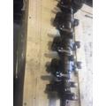 VOLVO VED13 Rocker Arm Assembly  thumbnail 2