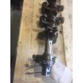 VOLVO VED13 Rocker Arm Assembly  thumbnail 3