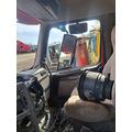 VOLVO VHD Cab or Cab Mount thumbnail 9