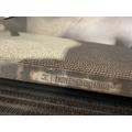 VOLVO VNL200 Radiator thumbnail 4