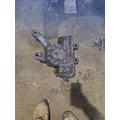 VOLVO VNL200 Steering GearRack thumbnail 1