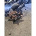 VOLVO VNL200 Steering GearRack thumbnail 3