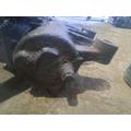 VOLVO VNL200 Steering GearRack thumbnail 4