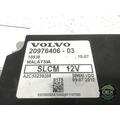 VOLVO VNL300 3571 electronic control unit thumbnail 4