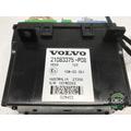 VOLVO VNL300 3651 electronic control unit thumbnail 3