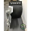 VOLVO VNL670 8916 chassis fairings thumbnail 2