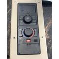 VOLVO VNL780 ECM (HVAC)climate control thumbnail 3