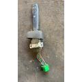 VOLVO VNL780 Electrical Parts Misc. thumbnail 1