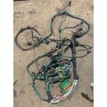 VOLVO VNL780 Engine Wiring Harness thumbnail 1