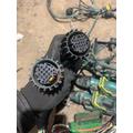 VOLVO VNL780 Engine Wiring Harness thumbnail 3