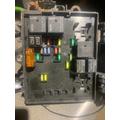 VOLVO VNL780 Fuse Box thumbnail 2