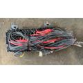 VOLVO VNL780 Fuse Box thumbnail 2