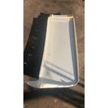 VOLVO VNL780 Side Fairing thumbnail 2