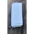 VOLVO VNL780 Side Fairing thumbnail 1