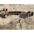 VOLVO VNL Axle Assy Front Steer thumbnail 1