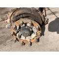 VOLVO VNL Axle Assy Front Steer thumbnail 3