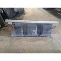 VOLVO VNL Battery Box Cover thumbnail 3