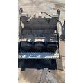VOLVO VNL Battery Box thumbnail 1