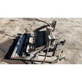 VOLVO VNL Battery Box thumbnail 6
