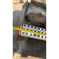 VOLVO VNL Battery Box thumbnail 8