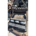 VOLVO VNL Battery Box thumbnail 1