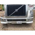 VOLVO VNL Bumper Assembly, Front thumbnail 1