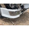 VOLVO VNL Bumper Assembly, Front thumbnail 2