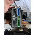 VOLVO VNL Cab Control Module ECM thumbnail 1