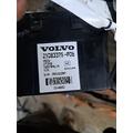 VOLVO VNL Cab Control Module ECM thumbnail 2