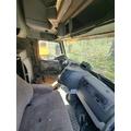 VOLVO VNL Cab or Cab Mount thumbnail 13