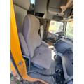 VOLVO VNL Cab or Cab Mount thumbnail 15