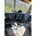 VOLVO VNL Cab or Cab Mount thumbnail 19