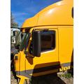 VOLVO VNL Cab thumbnail 1
