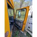 VOLVO VNL Cab thumbnail 11