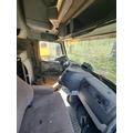 VOLVO VNL Cab thumbnail 13