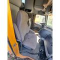 VOLVO VNL Cab thumbnail 15