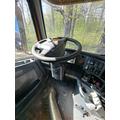 VOLVO VNL Cab thumbnail 17