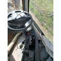 VOLVO VNL Cab thumbnail 18