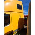 VOLVO VNL Cab thumbnail 2