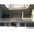 VOLVO VNL Cab thumbnail 24