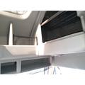 VOLVO VNL Cab thumbnail 25