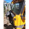 VOLVO VNL Cab thumbnail 3
