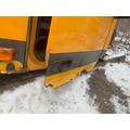 VOLVO VNL Cab thumbnail 30