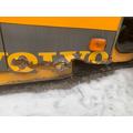 VOLVO VNL Cab thumbnail 31