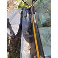 VOLVO VNL Cab thumbnail 7