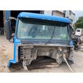 VOLVO VNL Cab thumbnail 1