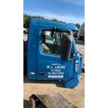 VOLVO VNL Cab thumbnail 10