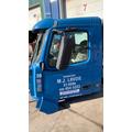 VOLVO VNL Cab thumbnail 11
