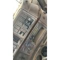 VOLVO VNL Cab thumbnail 4