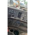 VOLVO VNL Cab thumbnail 5